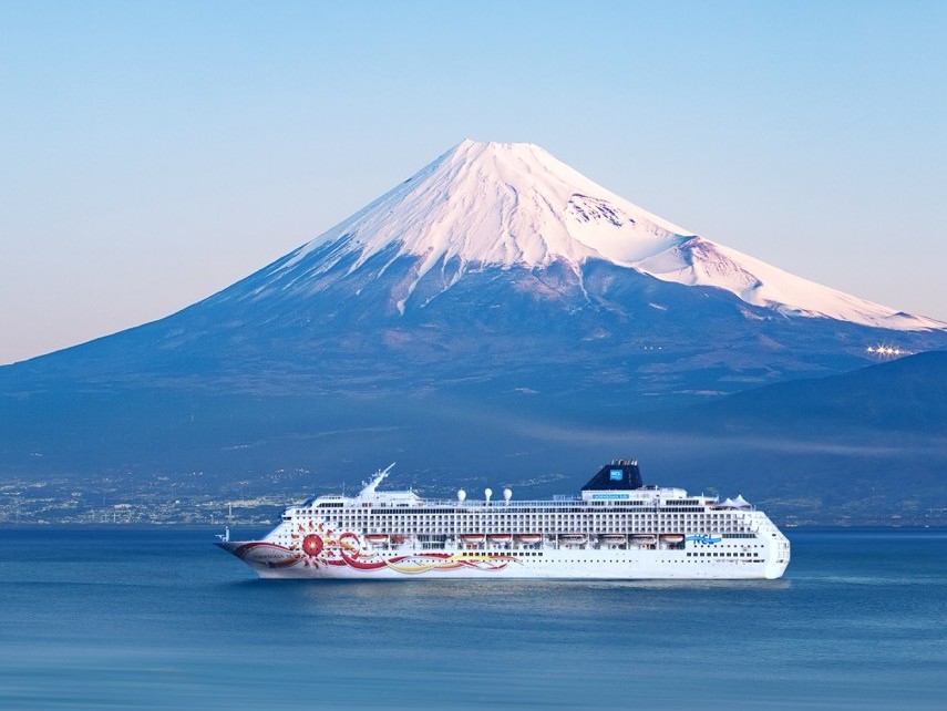 /photos/shares/Cruises/0NCL/NCL Japan South Korea/ncl_Sun_Mount_Fuji_Shimizu__Large.jpeg